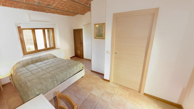 panoramica02_1600x900