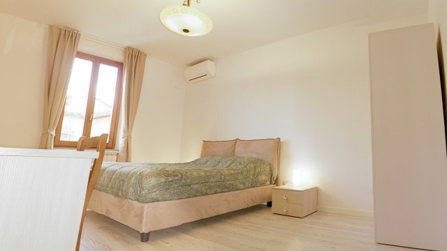 panoramica03_1600x900