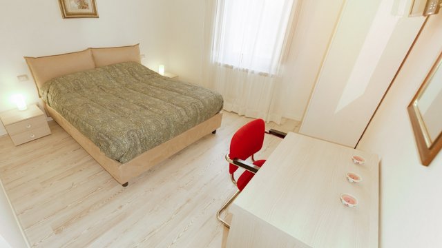 panoramica04_1600x900